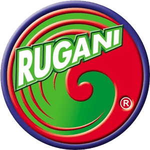 Rugani Juice Logo