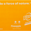 Pine Power 750ml - Image 3