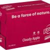 Apple Armour 330ml - Image 2