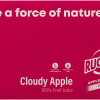 Apple Armour 330ml - Image 3