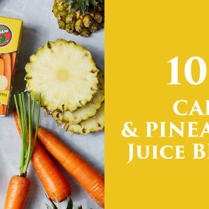 Carrot-and-Pineapple-