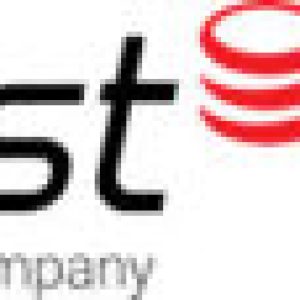 Payfast Logo