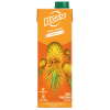 Pine Power 750ml