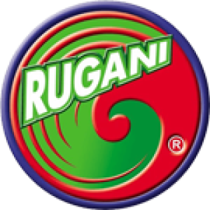 Rugani Juice