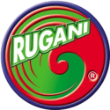 Rugani Juice Logo