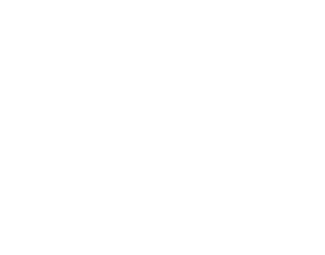total-sports